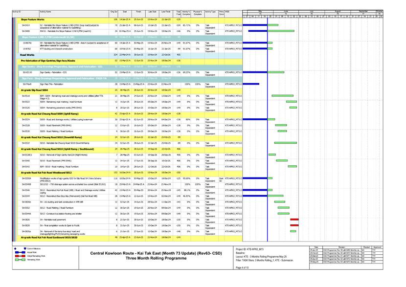 A screen shot of a document
AI-generated content may be incorrect.